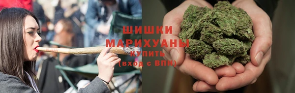 бутик Алзамай